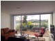 11 South Bay Drive, Varsity Lakes QLD 4227