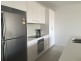 11 South Bay Drive, Varsity Lakes QLD 4227