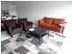 11 South Bay Drive, Varsity Lakes QLD 4227