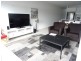 11 South Bay Drive, Varsity Lakes QLD 4227