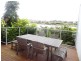11 South Bay Drive, Varsity Lakes QLD 4227