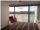 11 South Bay Drive, Varsity Lakes QLD 4227