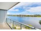 11 South Bay Drive, Varsity Lakes QLD 4227