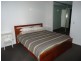 11 South Bay Drive, Varsity Lakes QLD 4227