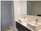 11 South Bay Drive, Varsity Lakes QLD 4227