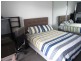 11 South Bay Drive, Varsity Lakes QLD 4227