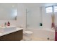 11 South Bay Drive, Varsity Lakes QLD 4227