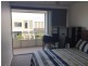 11 South Bay Drive, Varsity Lakes QLD 4227
