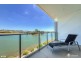 11 South Bay Drive, Varsity Lakes QLD 4227