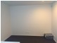 11 South Bay Drive, Varsity Lakes QLD 4227
