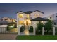 22 Andrea Avenue, Broadbeach Waters QLD 4218