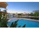 22 Andrea Avenue, Broadbeach Waters QLD 4218