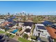 22 Andrea Avenue, Broadbeach Waters QLD 4218