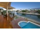 22 Andrea Avenue, Broadbeach Waters QLD 4218