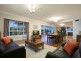 22 Andrea Avenue, Broadbeach Waters QLD 4218