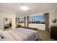 22 Andrea Avenue, Broadbeach Waters QLD 4218