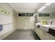 22 Andrea Avenue, Broadbeach Waters QLD 4218