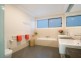 22 Andrea Avenue, Broadbeach Waters QLD 4218