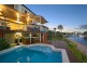 22 Andrea Avenue, Broadbeach Waters QLD 4218