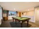 22 Andrea Avenue, Broadbeach Waters QLD 4218