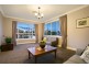 22 Andrea Avenue, Broadbeach Waters QLD 4218