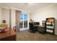 22 Andrea Avenue, Broadbeach Waters QLD 4218