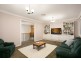22 Andrea Avenue, Broadbeach Waters QLD 4218