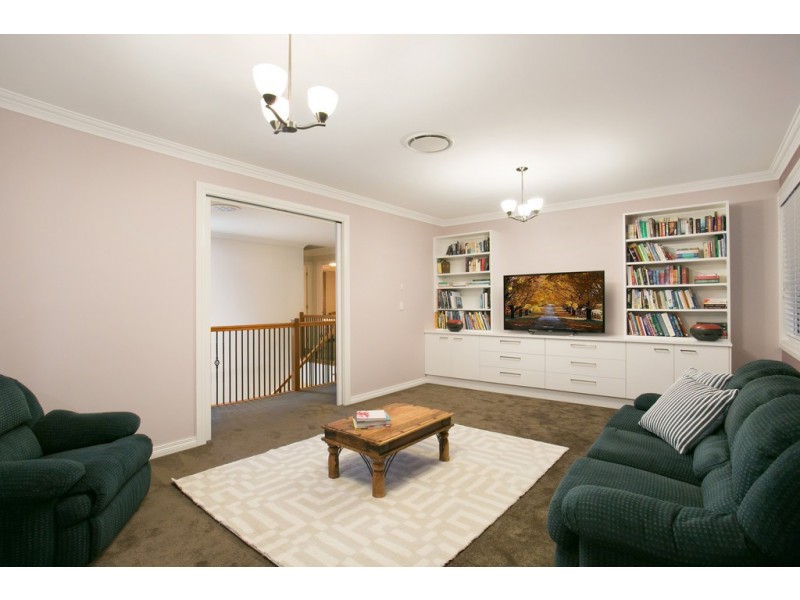 22 Andrea Avenue, Broadbeach Waters QLD 4218