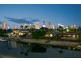 22 Andrea Avenue, Broadbeach Waters QLD 4218