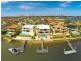 65 Sir Bruce Small Boulevard, Benowa Waters QLD 4217