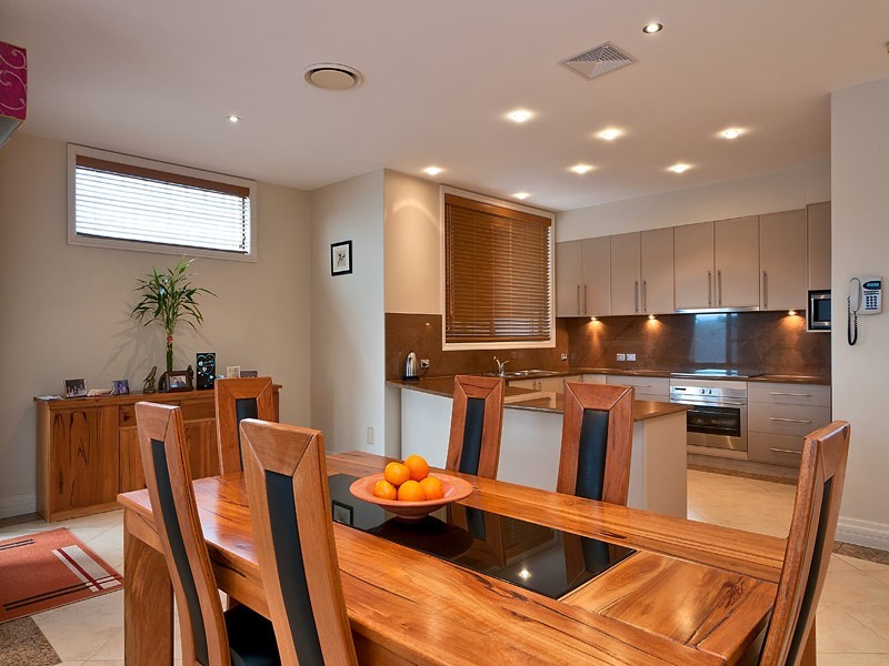 65 Sir Bruce Small Boulevard, Benowa Waters QLD 4217