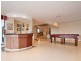 65 Sir Bruce Small Boulevard, Benowa Waters QLD 4217