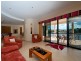 65 Sir Bruce Small Boulevard, Benowa Waters QLD 4217