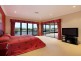 65 Sir Bruce Small Boulevard, Benowa Waters QLD 4217