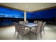 65 Sir Bruce Small Boulevard, Benowa Waters QLD 4217