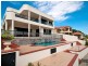 65 Sir Bruce Small Boulevard, Benowa Waters QLD 4217
