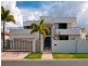 65 Sir Bruce Small Boulevard, Benowa Waters QLD 4217