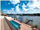 65 Sir Bruce Small Boulevard, Benowa Waters QLD 4217