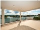 65 Sir Bruce Small Boulevard, Benowa Waters QLD 4217