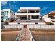 65 Sir Bruce Small Boulevard, Benowa Waters QLD 4217