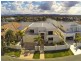 65 Sir Bruce Small Boulevard, Benowa Waters QLD 4217
