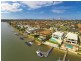 65 Sir Bruce Small Boulevard, Benowa Waters QLD 4217