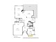 65 Sir Bruce Small Boulevard, Benowa Waters QLD 4217 Floorplan