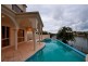 6 Istana View, Clear Island Waters QLD 4226