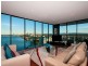 2103/230 Marine Parade, Labrador QLD 4215
