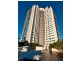 2103/230 Marine Parade, Labrador QLD 4215