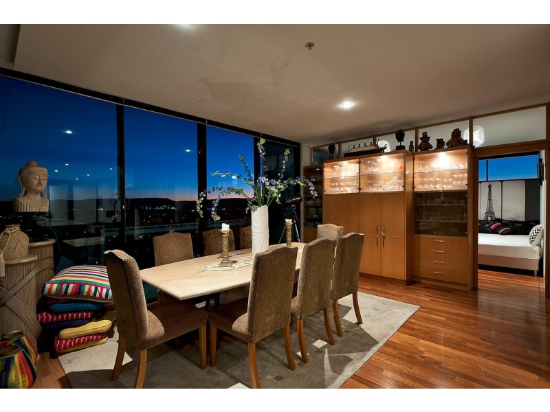 2103/230 Marine Parade, Labrador QLD 4215
