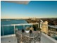 2103/230 Marine Parade, Labrador QLD 4215