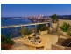 2103/230 Marine Parade, Labrador QLD 4215