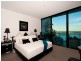 2103/230 Marine Parade, Labrador QLD 4215